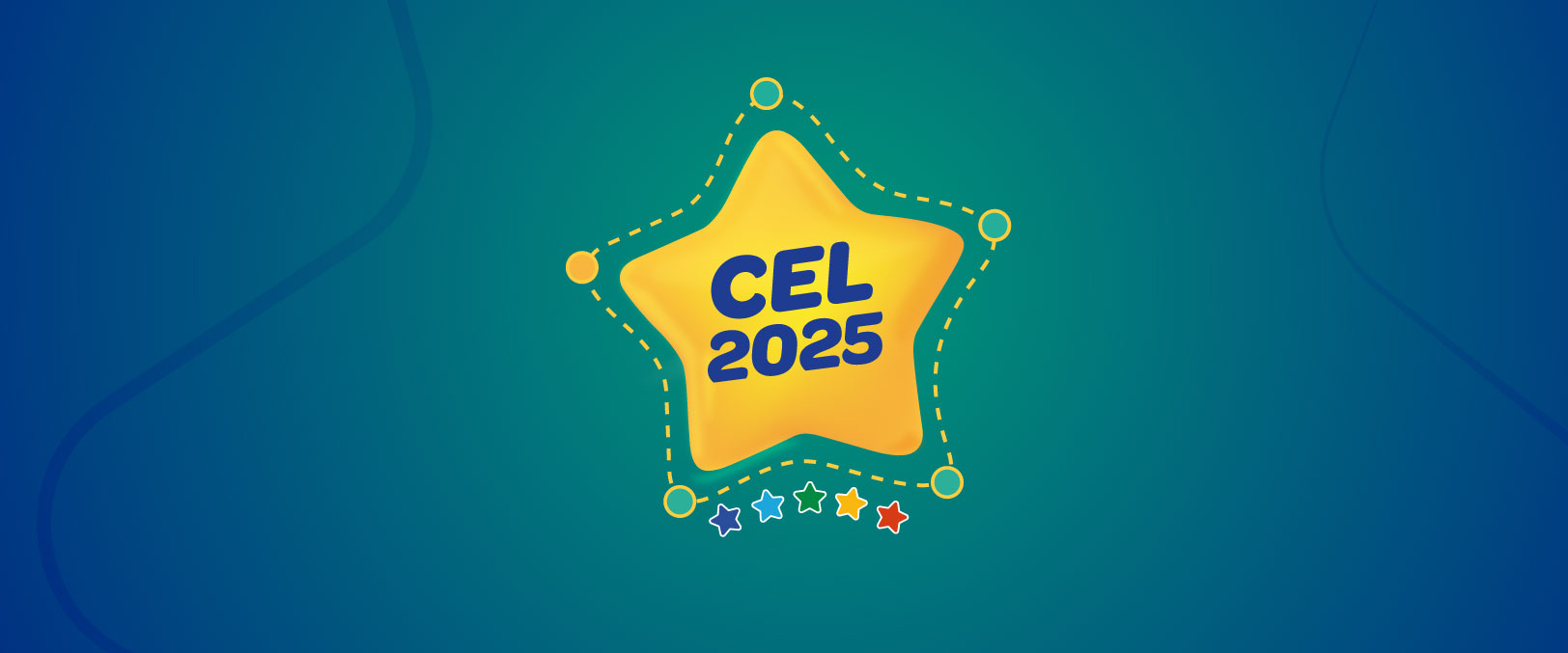 Curso de Conocimientos CEL 2025  