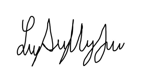 Laura Núñez Jiménez