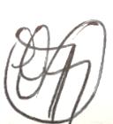 Omar Miranda Murillo