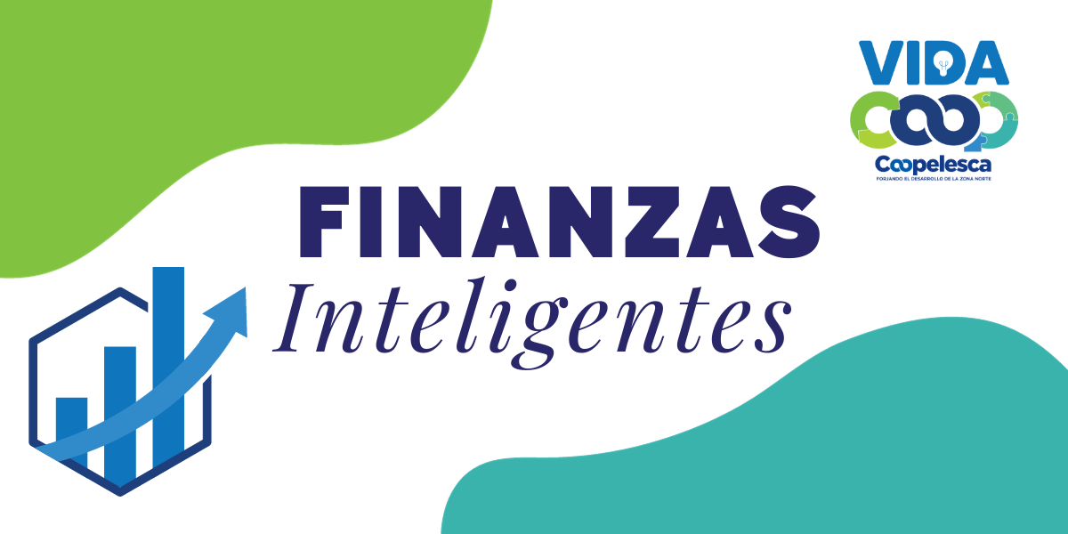 Finanzas Inteligentes CP-109